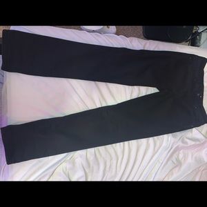 Levi Jeans For women